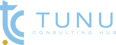 Tunu Consulting